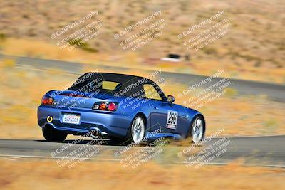 media/Nov-16-2024-Extreme Speed (Sat) [[6587d07cc4]]/Purple Group/Session 2 (Turns 3 and 5)/